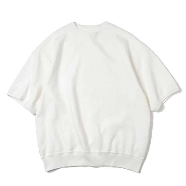 SS Big Pullover