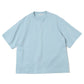 PIGMENT CREW NECK S/S T-SHIRT