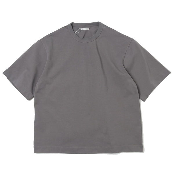 PIGMENT CREW NECK S/S T-SHIRT