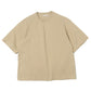 PIGMENT CREW NECK S/S T-SHIRT