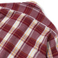2221-SH20-011 peg