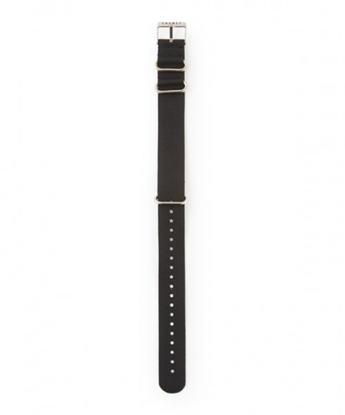 NATO Strap