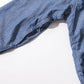 CHAMBRAY TREK SHIRTS
