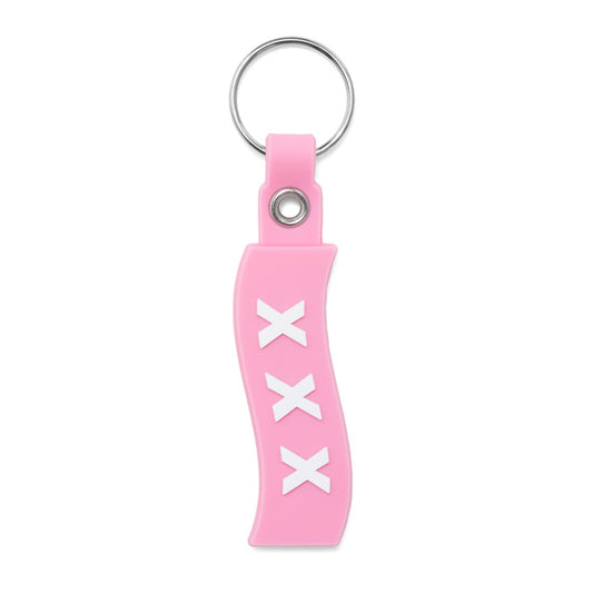 GX-A22-GD-02(LIGHT PINK)