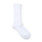 SOCKS 3PK