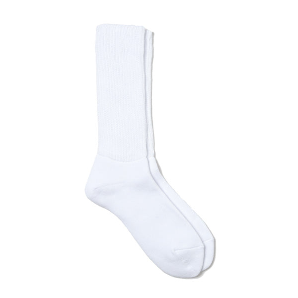 SOCKS 3PK