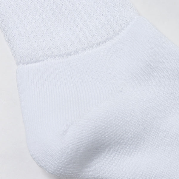 SOCKS 3PK