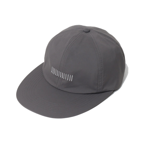 SIMPLE CAP