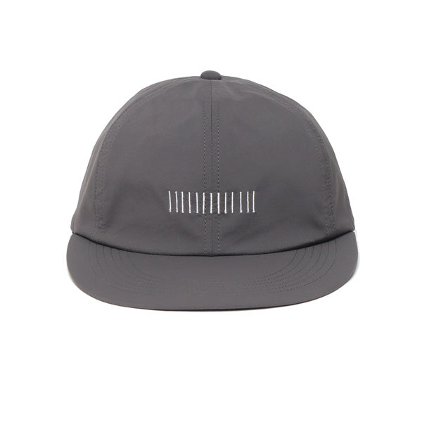 SIMPLE CAP