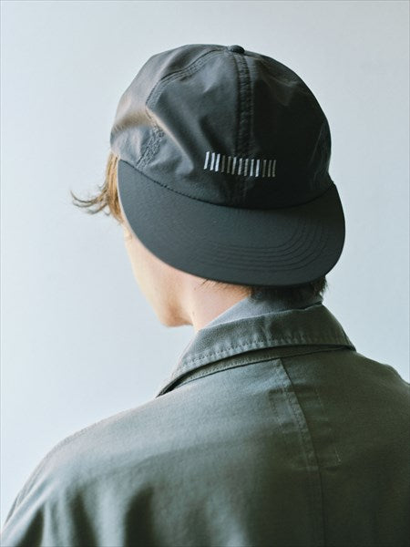 SIMPLE CAP