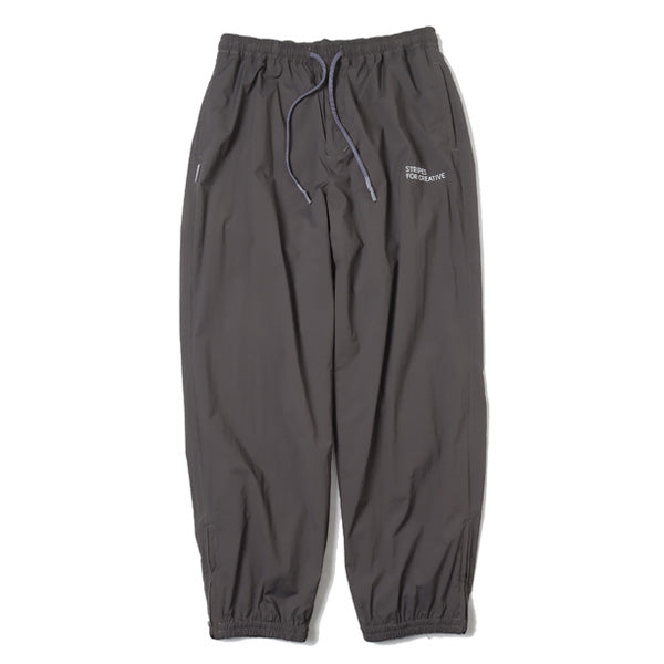 WINDBREAKER PANTS