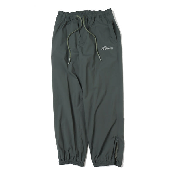 WINDBREAKER PANTS