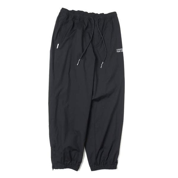 WINDBREAKER PANTS