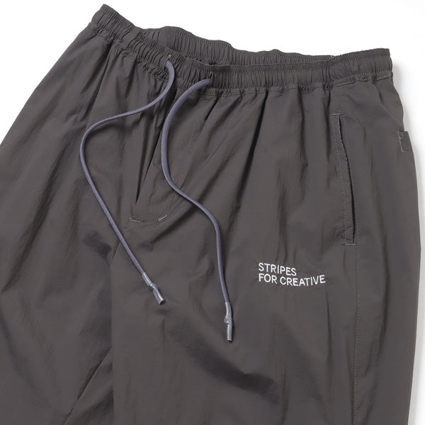 WINDBREAKER PANTS