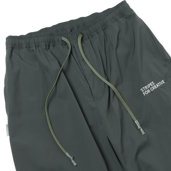 WINDBREAKER PANTS