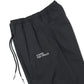 WINDBREAKER PANTS