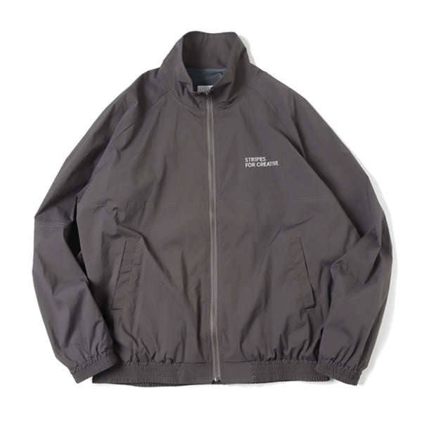 WINDBREAKER