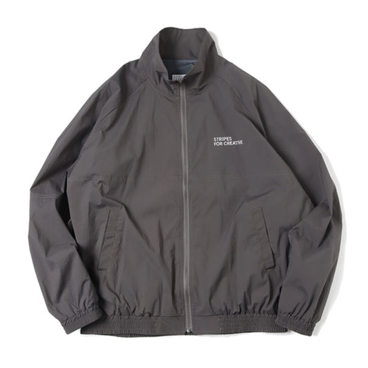 WINDBREAKER