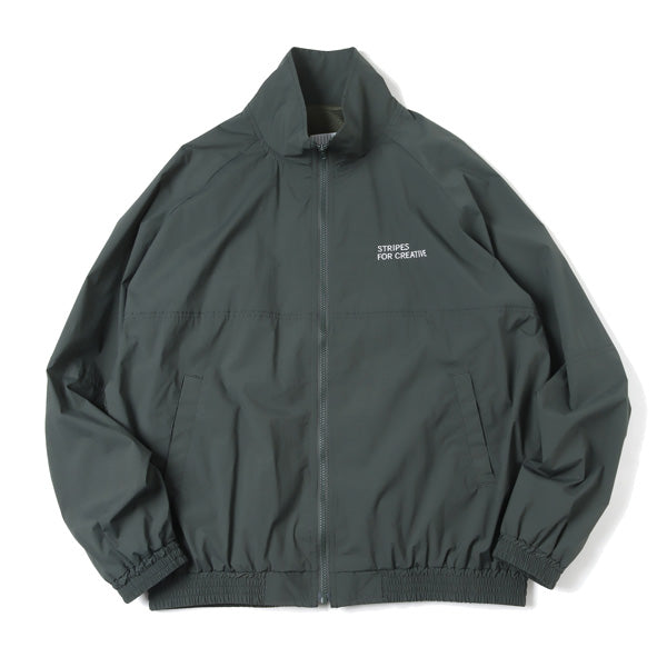 WINDBREAKER