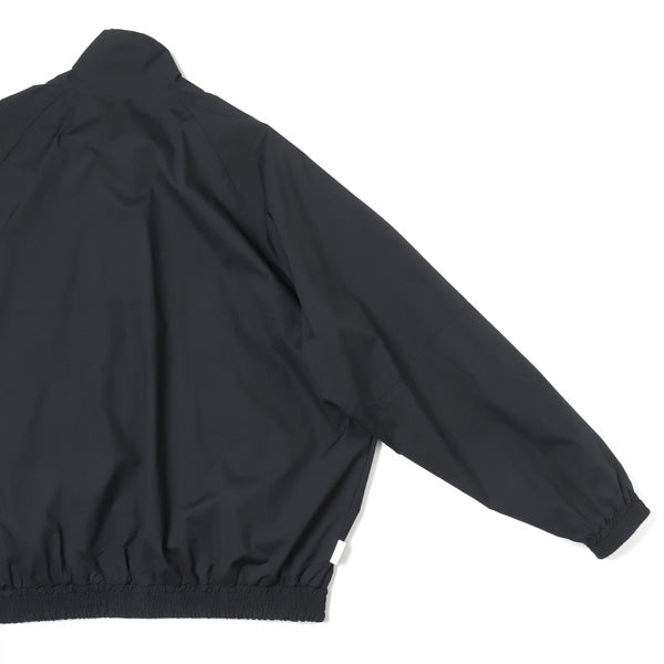 WINDBREAKER