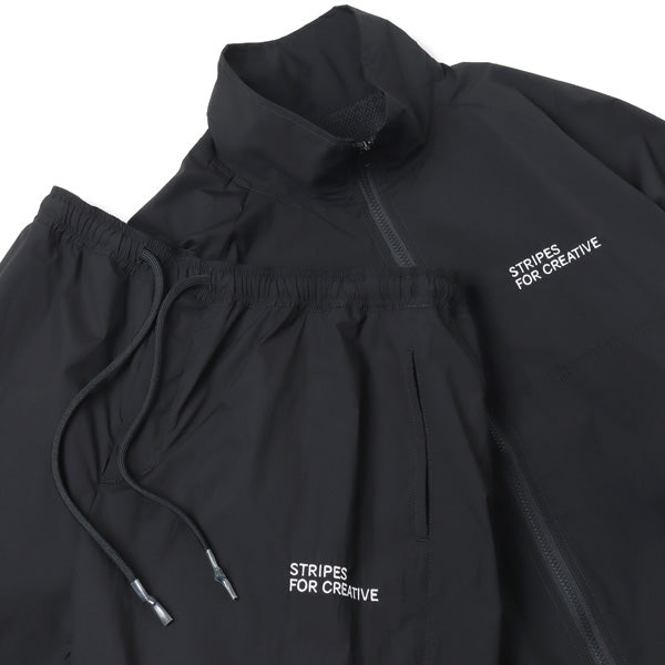 WINDBREAKER