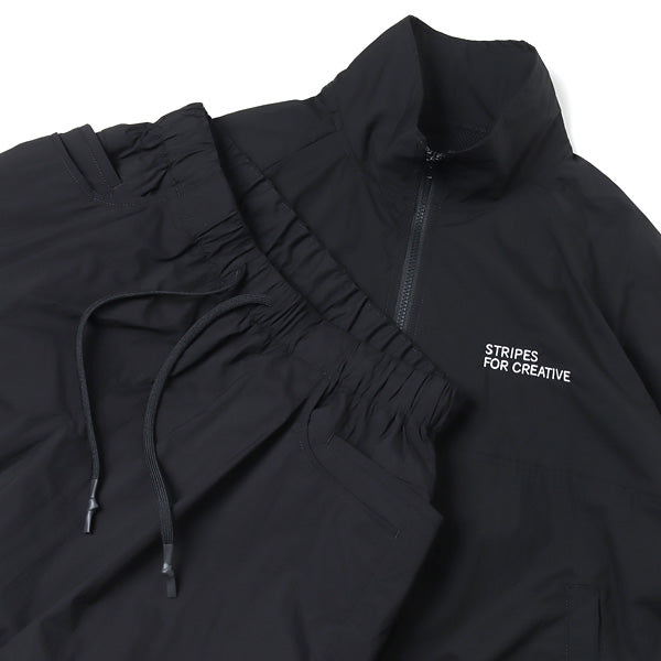 WINDBREAKER