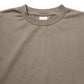 Double Knit H-S Tee
