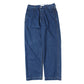 Denim Pants #02