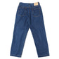 Denim Pants #02