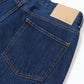 Denim Pants #02