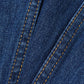 Denim Pants #02