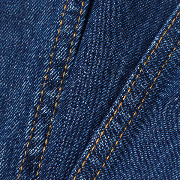 Denim Pants #02