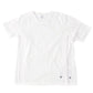 Cadet V/N Tee - 2 Packs