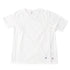Cadet V/N Tee - 2 Packs