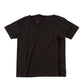 Cadet V/N Tee - 2 Packs