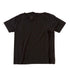 Cadet V/N Tee - 2 Packs