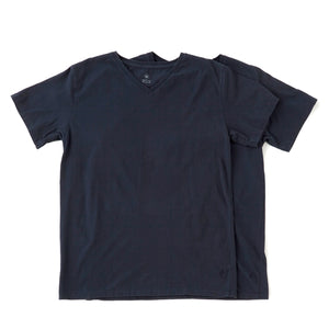 カラー: NAVY / XS