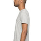 Cadet V/N Tee - 2 Packs