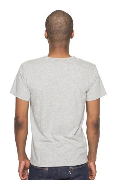 Cadet V/N Tee - 2 Packs