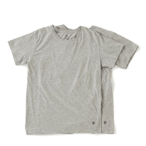 カラー: HEATHER GRAY / XS