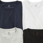 Cadet C/N Tee - 2 Packs