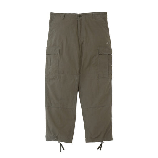 GX-A21-PT-03(OLIVE DRAB)