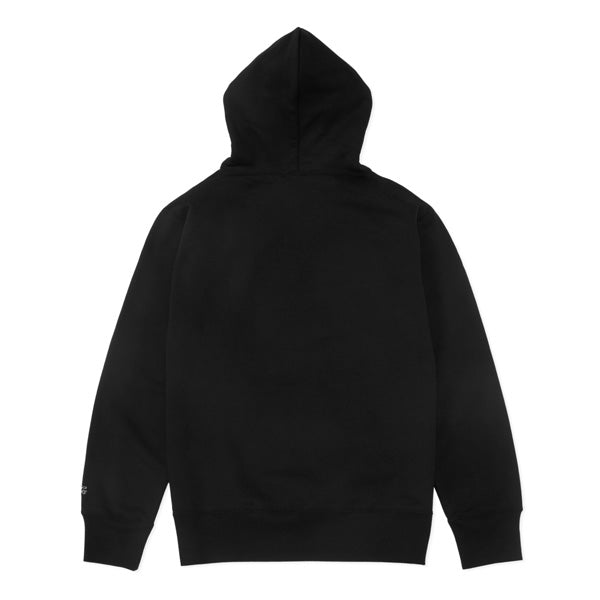 GX-A21-HD-03(BLACK)