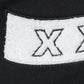 GX-A21-HD-03(BLACK)