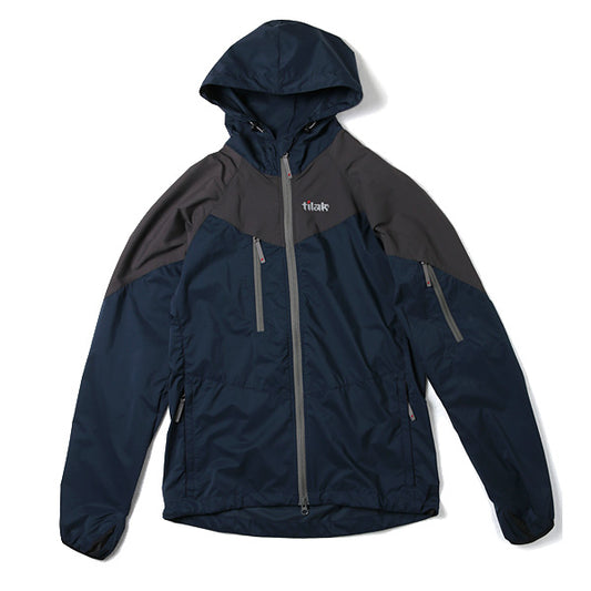 PEREGRINE Jacket