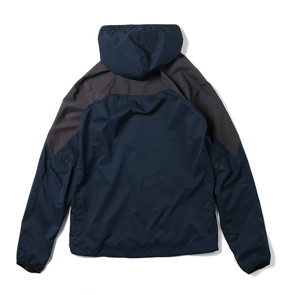 PEREGRINE Jacket