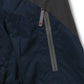 PEREGRINE Jacket