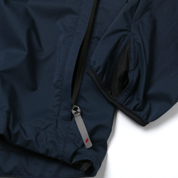 PEREGRINE Jacket