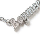 BoymeetsGirl Souvenir Necklace