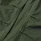 Wide Cargo Pants